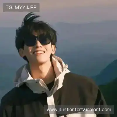 吕尧帆