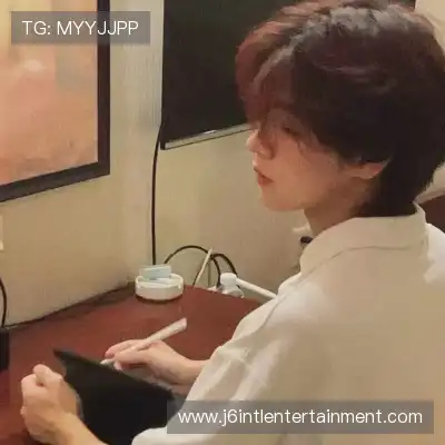 萧辰泽